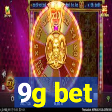 9g bet